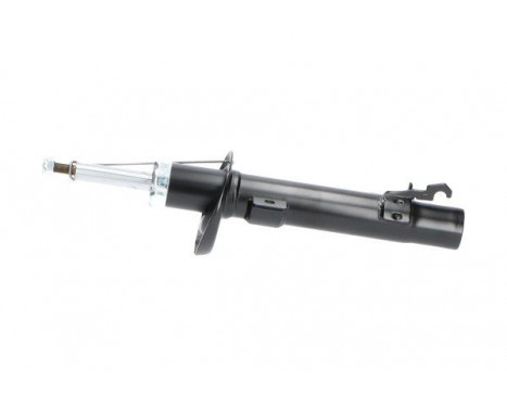 Shock Absorber SSA-10382 Kavo parts, Image 4