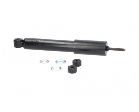 Shock Absorber SSA-10383 Kavo parts, Image 2