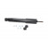 Shock Absorber SSA-10383 Kavo parts, Thumbnail 2