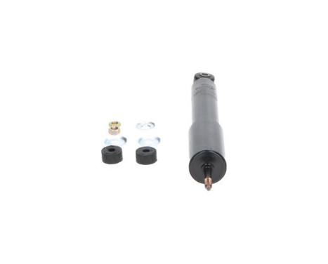 Shock Absorber SSA-10383 Kavo parts, Image 3