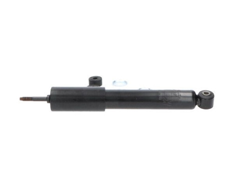 Shock Absorber SSA-10383 Kavo parts, Image 4
