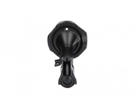 Shock Absorber SSA-10384 Kavo parts