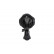 Shock Absorber SSA-10384 Kavo parts