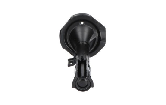 Shock Absorber SSA-10384 Kavo parts