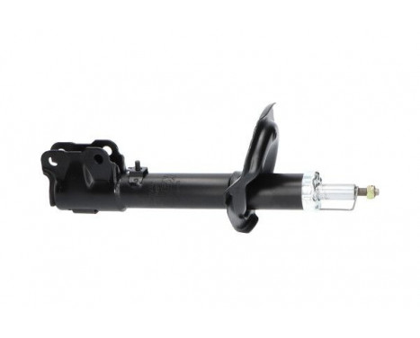 Shock Absorber SSA-10384 Kavo parts, Image 2