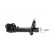 Shock Absorber SSA-10384 Kavo parts, Thumbnail 2