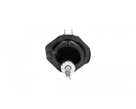 Shock Absorber SSA-10384 Kavo parts, Image 3