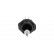 Shock Absorber SSA-10384 Kavo parts, Thumbnail 3