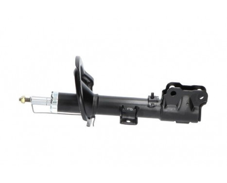Shock Absorber SSA-10384 Kavo parts, Image 4