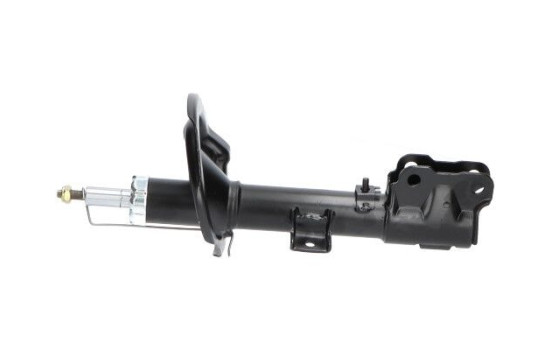 Shock Absorber SSA-10384 Kavo parts, Image 4