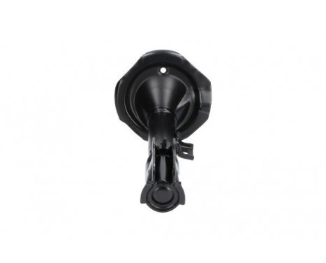 Shock Absorber SSA-10385 Kavo parts