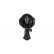 Shock Absorber SSA-10385 Kavo parts
