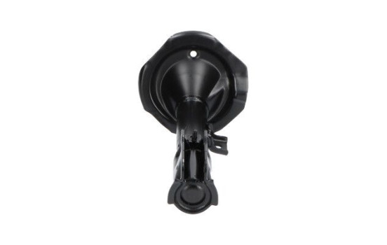 Shock Absorber SSA-10385 Kavo parts