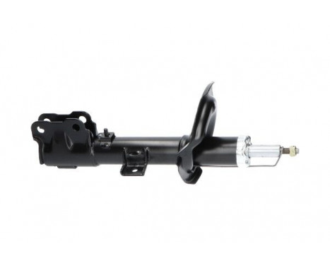 Shock Absorber SSA-10385 Kavo parts, Image 2