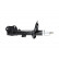 Shock Absorber SSA-10385 Kavo parts, Thumbnail 2