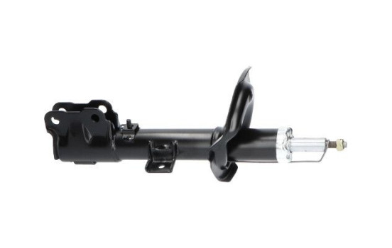 Shock Absorber SSA-10385 Kavo parts, Image 2
