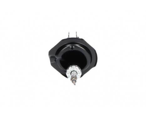 Shock Absorber SSA-10385 Kavo parts, Image 3