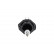 Shock Absorber SSA-10385 Kavo parts, Thumbnail 3