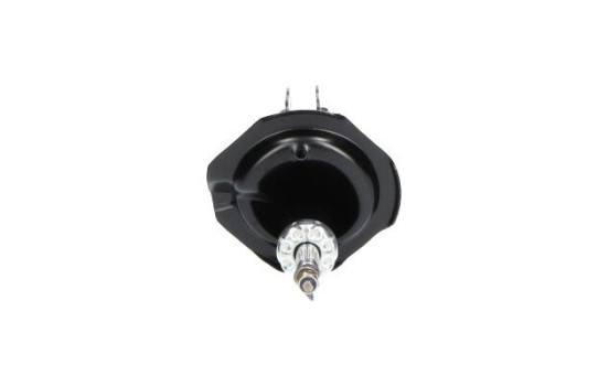 Shock Absorber SSA-10385 Kavo parts, Image 3