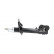Shock Absorber SSA-10385 Kavo parts, Thumbnail 4