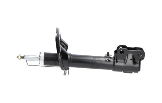 Shock Absorber SSA-10385 Kavo parts, Image 4