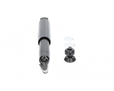 Shock Absorber SSA-10386 Kavo parts