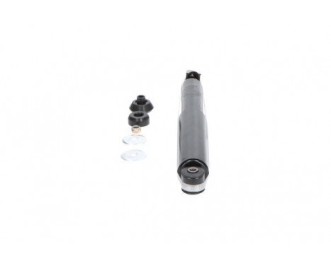 Shock Absorber SSA-10386 Kavo parts, Image 3