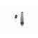 Shock Absorber SSA-10386 Kavo parts, Thumbnail 3