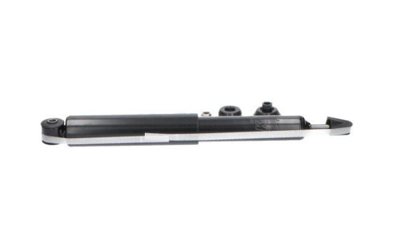 Shock Absorber SSA-10386 Kavo parts, Image 4