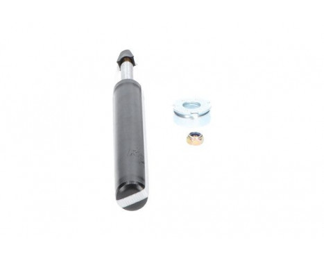 Shock Absorber SSA-10388 Kavo parts