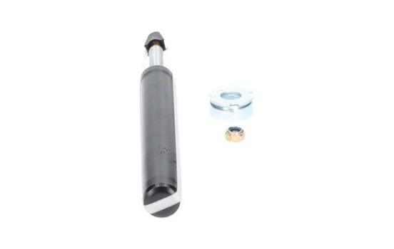 Shock Absorber SSA-10388 Kavo parts