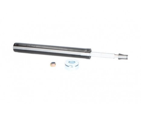 Shock Absorber SSA-10388 Kavo parts, Image 2