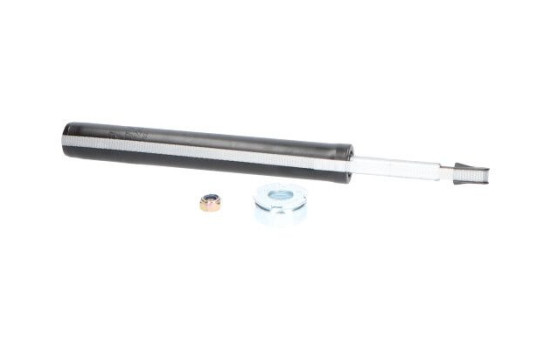 Shock Absorber SSA-10388 Kavo parts, Image 2
