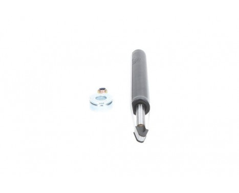 Shock Absorber SSA-10388 Kavo parts, Image 3