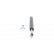 Shock Absorber SSA-10388 Kavo parts, Thumbnail 3