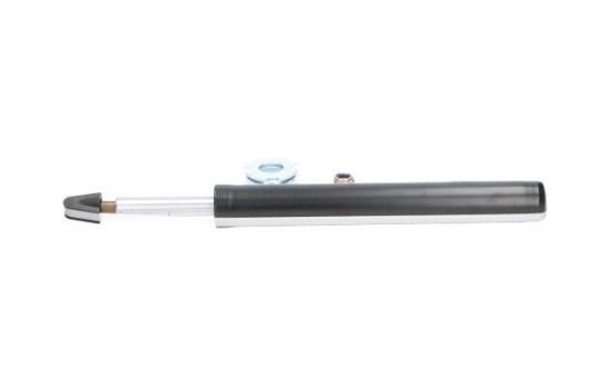 Shock Absorber SSA-10388 Kavo parts, Image 4