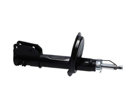 Shock Absorber SSA-10389 Kavo parts, Image 2