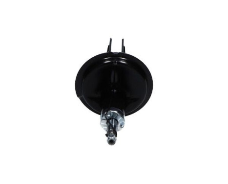 Shock Absorber SSA-10389 Kavo parts, Image 3