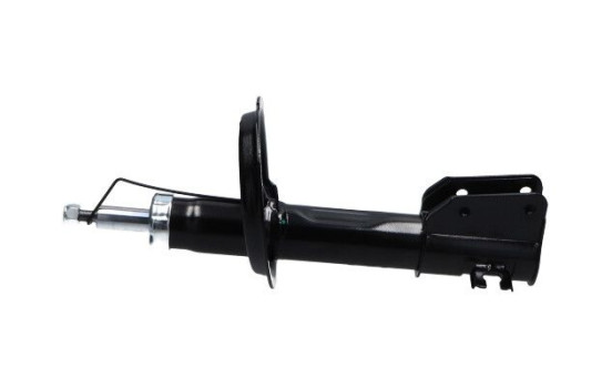 Shock Absorber SSA-10389 Kavo parts, Image 4