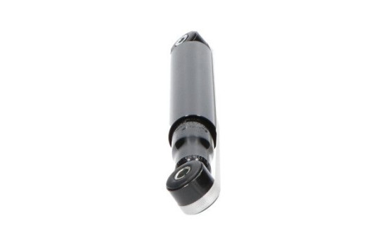 Shock Absorber SSA-10390 Kavo parts