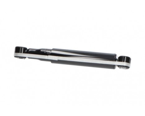 Shock Absorber SSA-10390 Kavo parts, Image 2