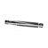 Shock Absorber SSA-10390 Kavo parts, Thumbnail 2