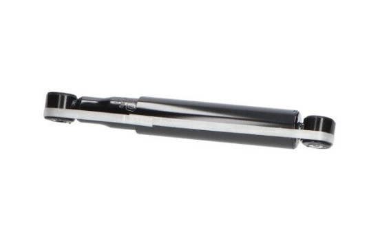 Shock Absorber SSA-10390 Kavo parts, Image 2