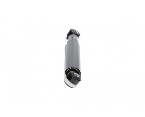 Shock Absorber SSA-10390 Kavo parts, Image 3