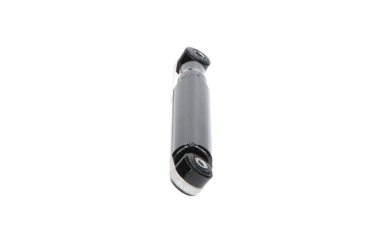 Shock Absorber SSA-10390 Kavo parts, Image 3