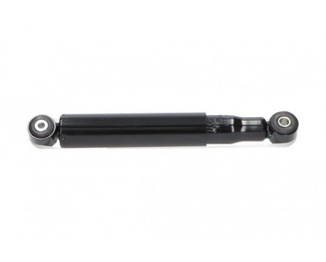 Shock Absorber SSA-10390 Kavo parts, Image 4