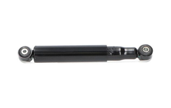 Shock Absorber SSA-10390 Kavo parts, Image 4