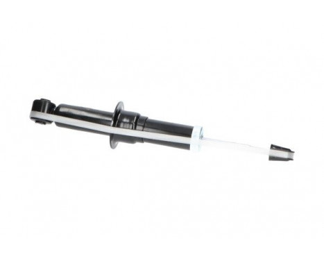 Shock Absorber SSA-10391 Kavo parts, Image 2