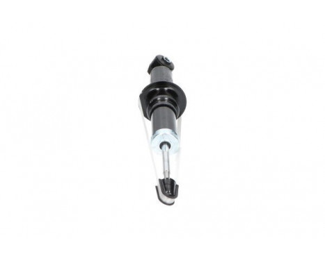 Shock Absorber SSA-10391 Kavo parts, Image 3