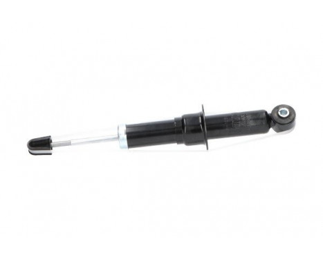 Shock Absorber SSA-10391 Kavo parts, Image 4